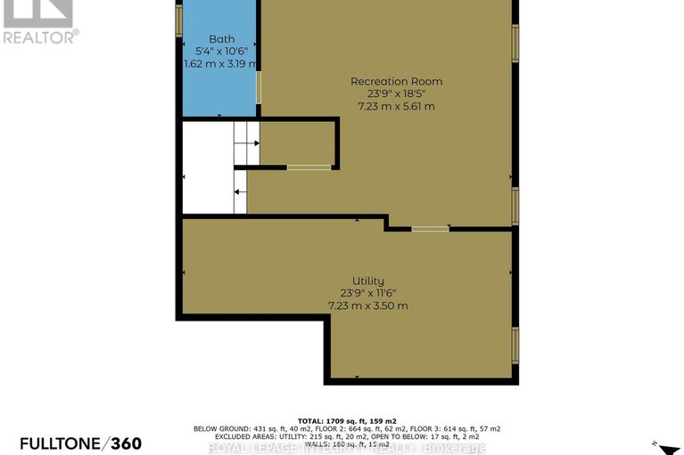 29413883/1097-moselle-crescent/convent-glen/ottawa/ontario/K1C2S8_47