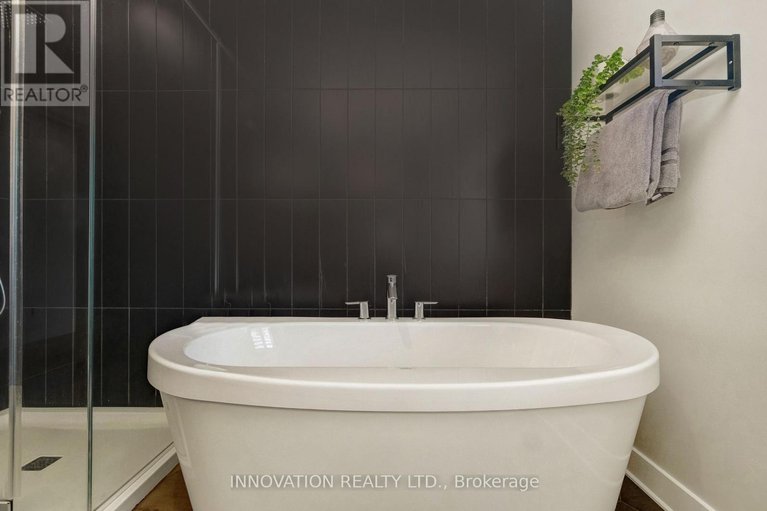 29065801/429-fernside-street/leitrim/ottawa/ontario/K2T0L2_41