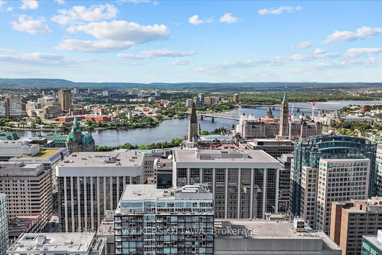 28794336/709-199-slater-street/ottawa-centre/ottawa/ontario/K1P0C8_22