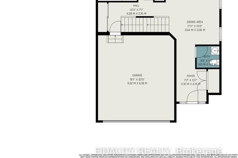 28765287/644-eagle-crest-heights/stittsville-north/ottawa/ontario/K2S2E6_31