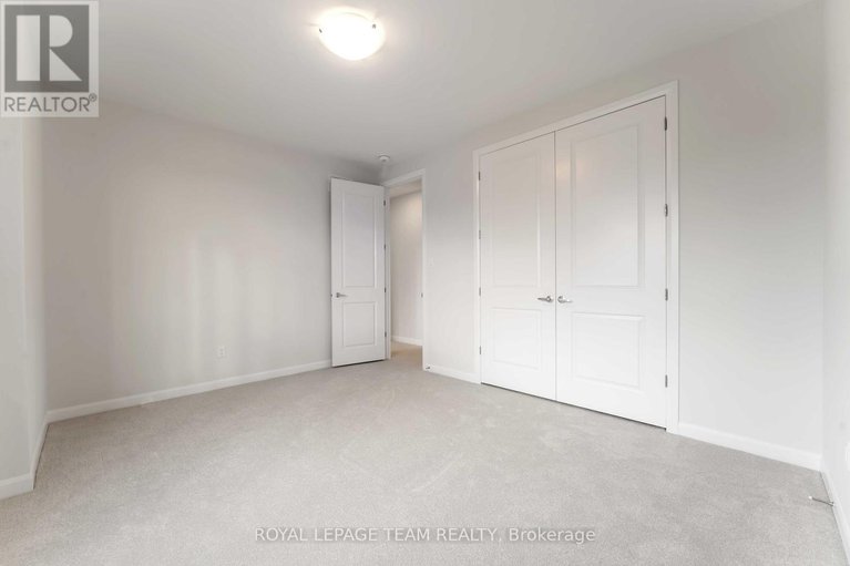 27875611/634-bridgeport-avenue/mahogany-community/ottawa/ontario/K4M0W9_13