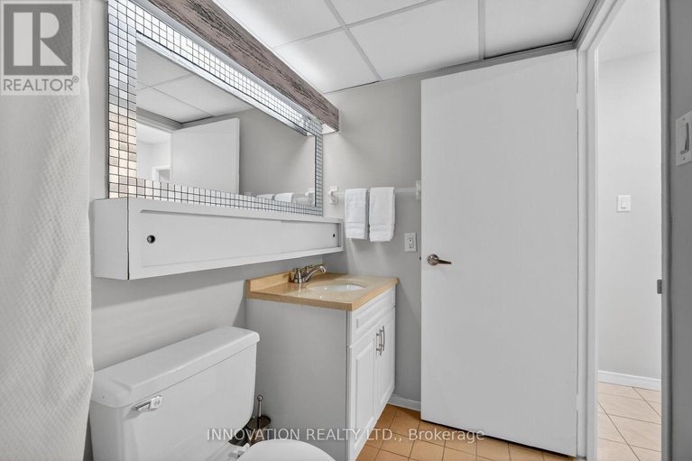 29228642/101-1190-richmond-road-s/woodroffe/ottawa/ontario/K2B8J3_26