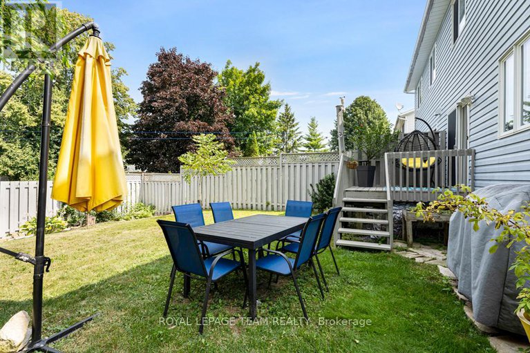 28972711/185-morris-street/carleton-place/carleton-place/ontario/K7C4M8_26