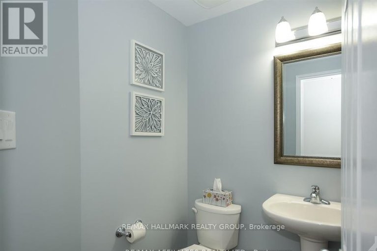 29641676/659-petrichor-crescent/avalon-west/ottawa/ontario/K4A0Y4_3