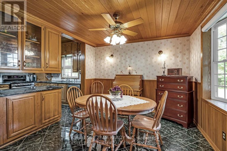 29628229/2940-county-20-road/north-glengarry-kenyon-twp/north-glengarry/ontario/K0C1T0_6