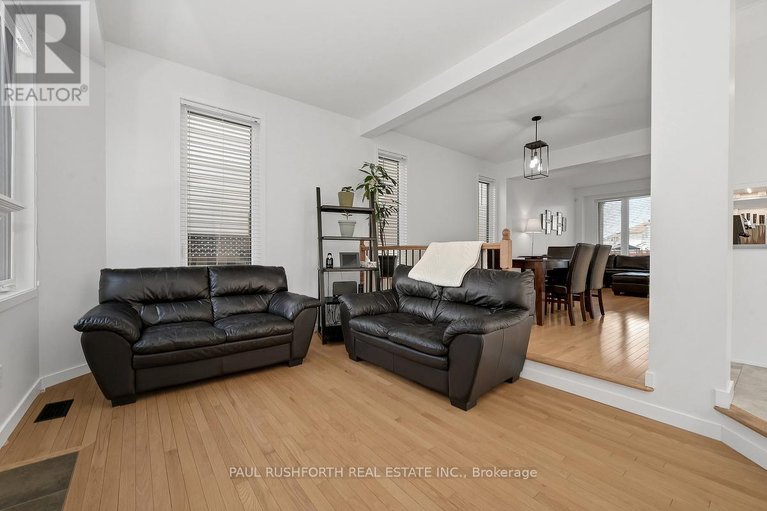 29641686/338-kinghorn-crescent/morgans-grantsouth-march/ottawa/ontario/K2K3R5_13