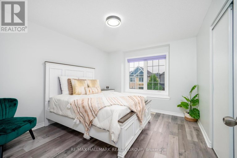 28543686/223-conifer-creek-circle/emerald-meadowstrailwest/ottawa/ontario/K2M0M2_14