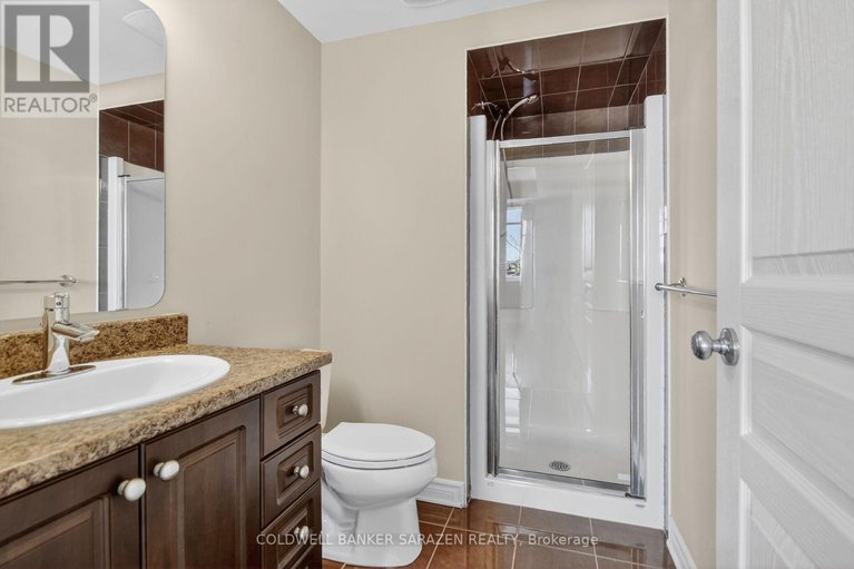 29290169/6-3785-canyon-walk-drive/riverside-southgloucester-glen/ottawa/ontario/K1V2M4_36