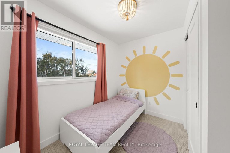 29381765/5286-hillcrest-drive/manotick-long-island-nicholls-island/ottawa/ontario/K4M1E9_20