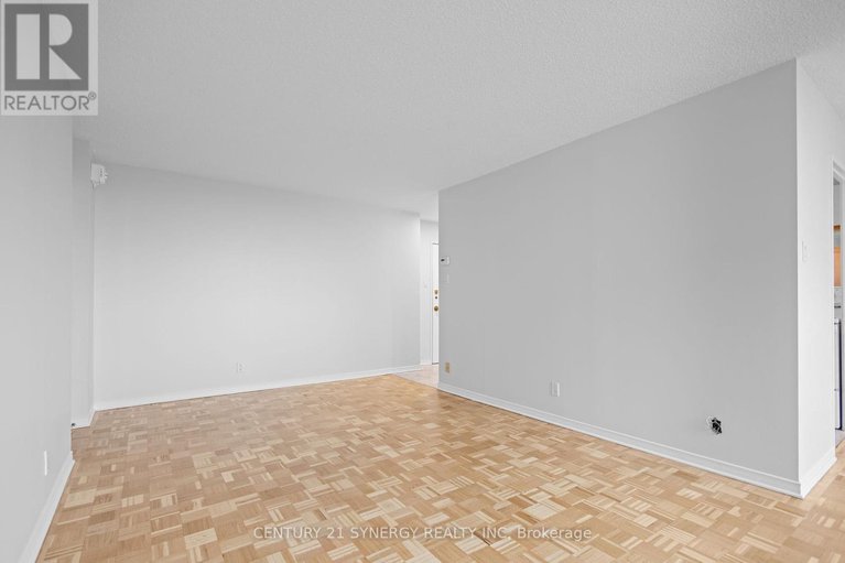 28517735/910-2625-regina-street/britannia/ottawa/ontario/K2B5W8_10
