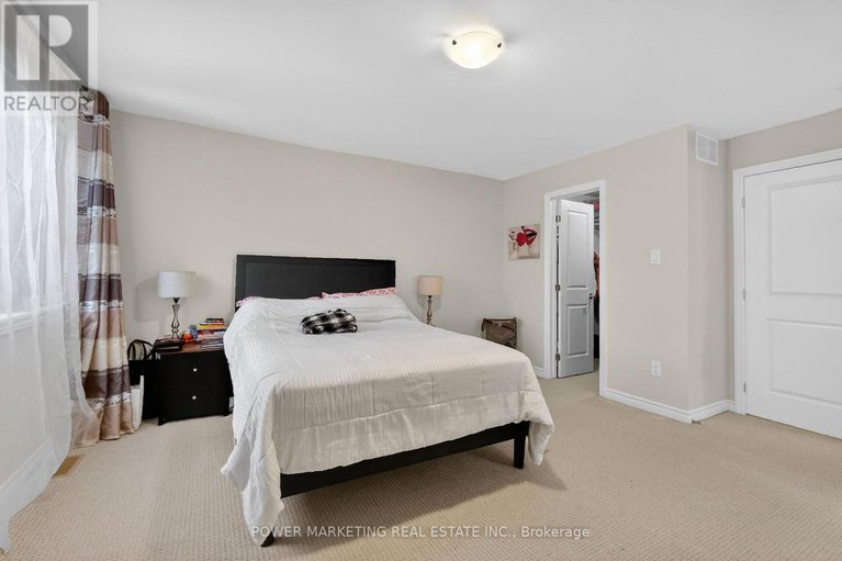 29363173/528-enclave-lane/town-of-rockland/clarence-rockland/ontario/K4K0M8_28