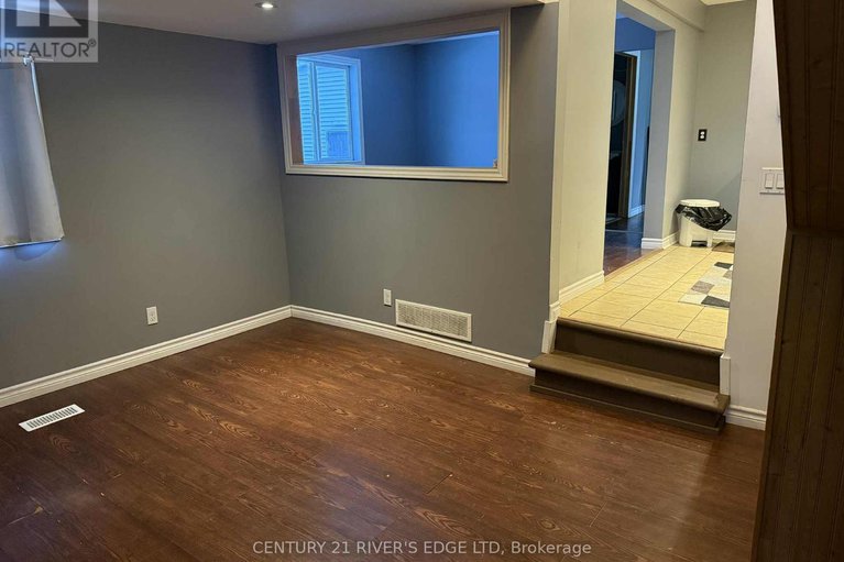 29214245/101-schofield-avenue/brockville/brockville/ontario/K6V4M7_3