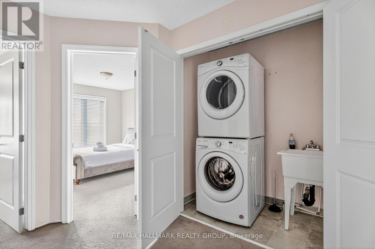 28973356/799-element-private/emerald-meadowstrailwest/ottawa/ontario/K2M0M7_25