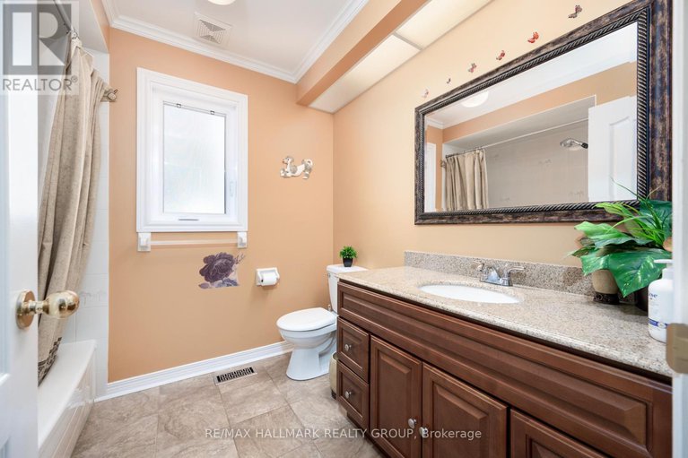 28669563/2180-johnston-road/hunt-club-park/ottawa/ontario/K1G5K2_25