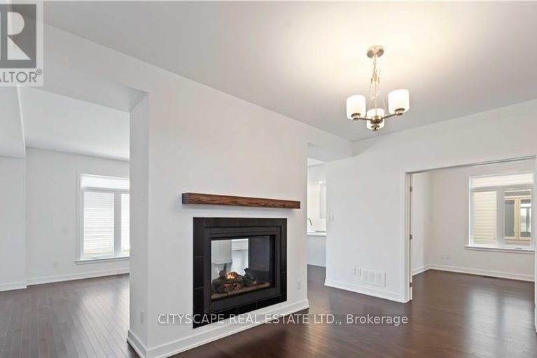 28906331/617-kenabeek-terrace/riverside-southgloucester-glen/ottawa/ontario/K4M0B3_6