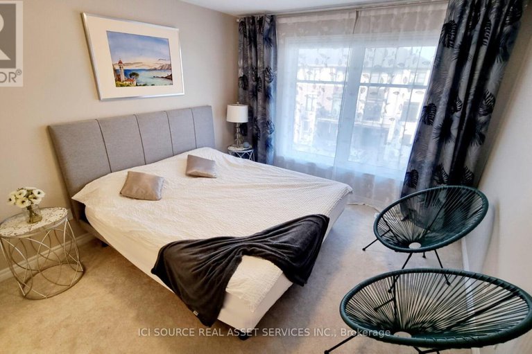 29388516/276-pastel-way/half-moon-bay/ottawa/ontario/K2J6C1_14