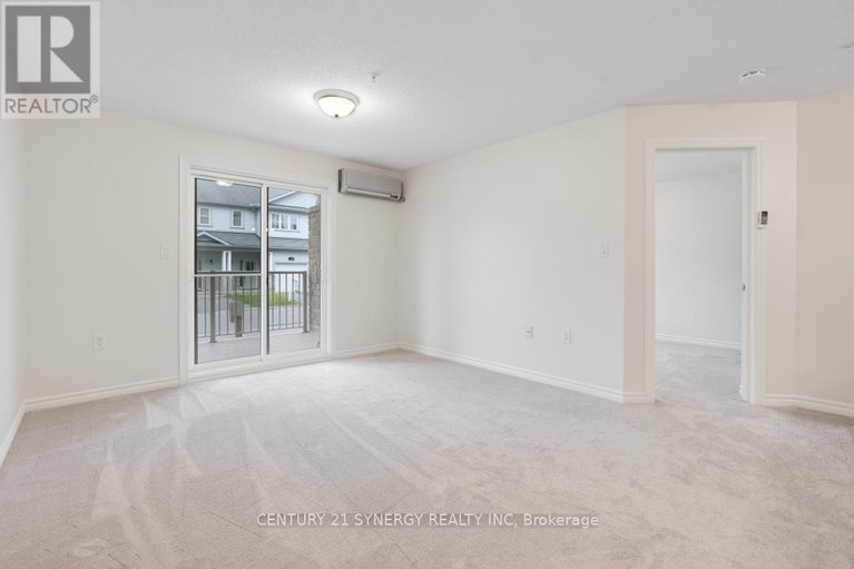 28515652/112-141-potts-drive/notting-hillsummerside/ottawa/ontario/K4A0X9_11