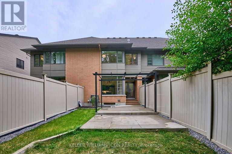 28758014/192-larimar-circle/riverside-southgloucester-glen/ottawa/ontario/K1X0B6_39