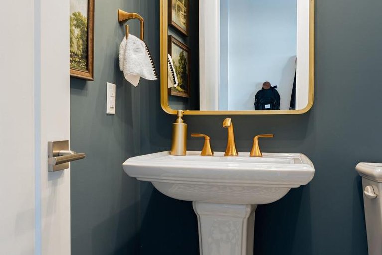 29474232/lot-3626-oxford-village/north-grenville-twp-kemptville-south/north-grenville/ontario/K0G1J0_3