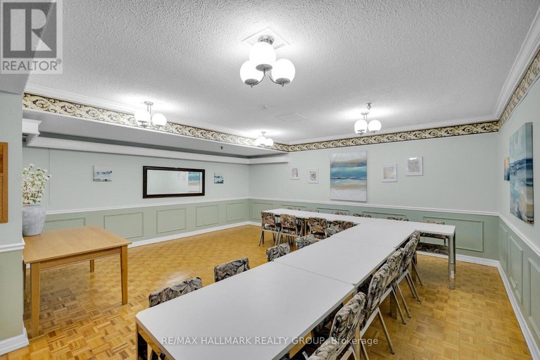 29381593/2005-1285-cahill-drive/south-keys/ottawa/ontario/K1V9A7_29