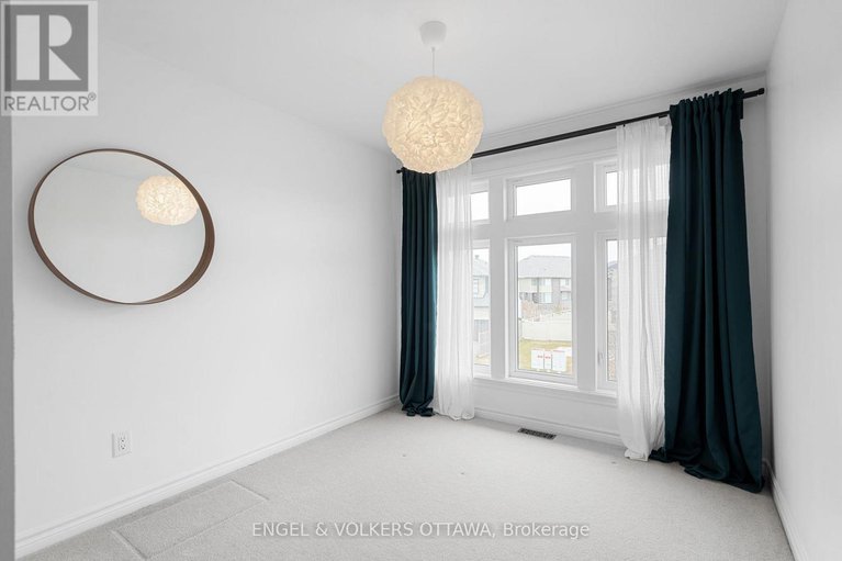 28330138/317-ardmore-street/riverside-southgloucester-glen/ottawa/ontario/K4M0E2_29