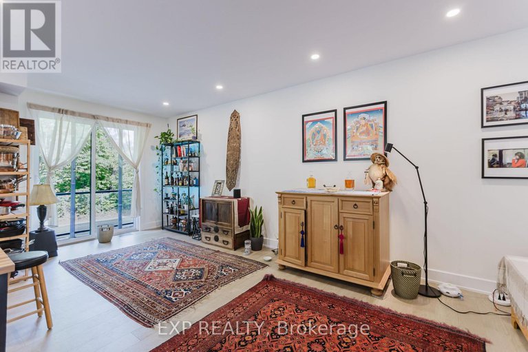 28497518/62-columbus-avenue/overbrook/ottawa/ontario/K1K1R3_8