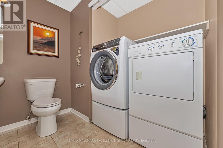 28521439/107-2360-albert-street/town-of-rockland/clarence-rockland/ontario/K4K0C4_8