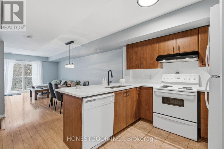 29160149/81-strathaven-private/cyrville/ottawa/ontario/K1J1K7_3