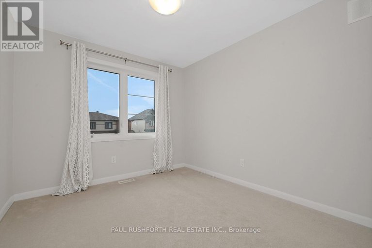 29537112/307-drumlish-lane/half-moon-bay/ottawa/ontario/K2J6Y2_28