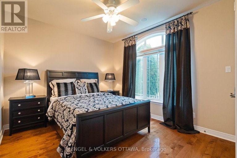 28286470/1759-regional-174-road/camelot/ottawa/ontario/K4C1H5_31