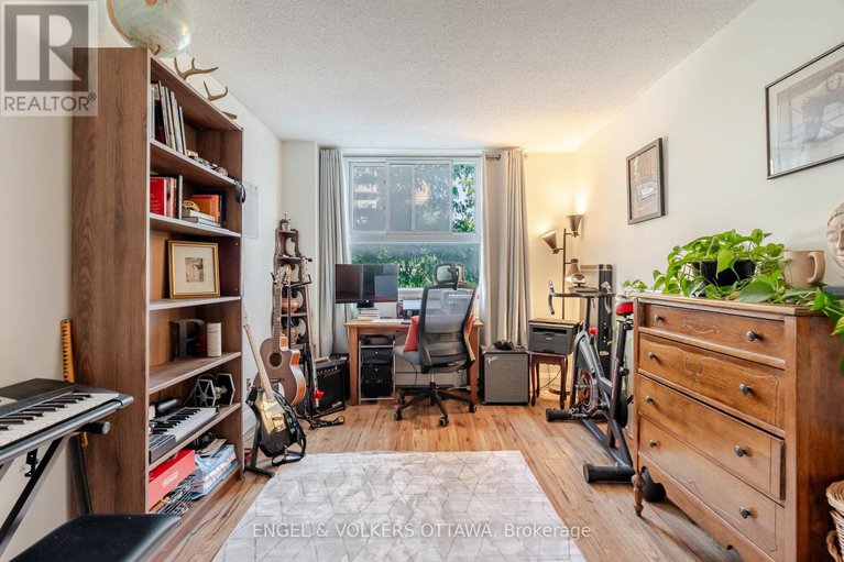 28847384/401-110-forward-avenue/mechanicsville/ottawa/ontario/K1Y4S9_29