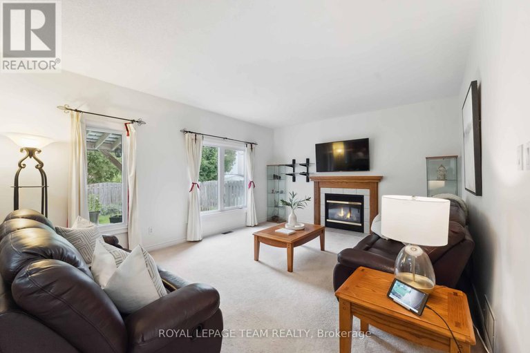 29042876/39-vermont-avenue/barrhaven-east/ottawa/ontario/K2G6M2_11