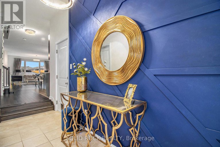 29155014/525-cope-drive/emerald-meadowstrailwest/ottawa/ontario/K2V0N9_10