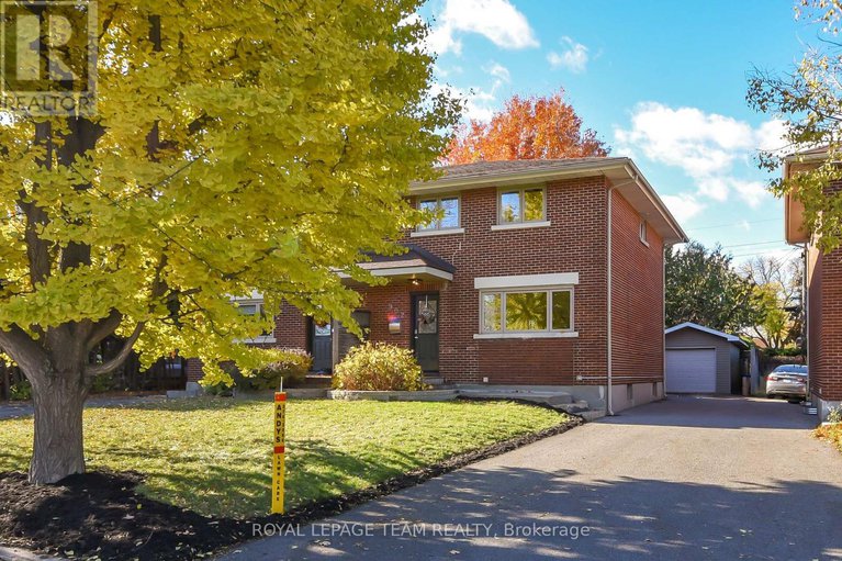 29074651/902-broadview-avenue/mckellar-heights/ottawa/ontario/K2A2M5_2