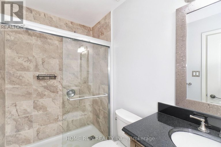 29449527/129-hearst-way/katimavik/ottawa/ontario/K2L4G5_49