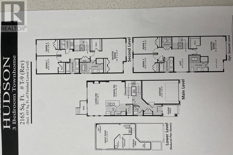 29027616/551-cardamom-terrace/stittsville-south/ottawa/ontario/K2S2Y1_35