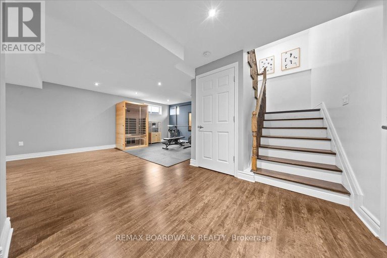 29673250/8044-craig-farm-drive/metcalfe/ottawa/ontario/K0A2P0_37