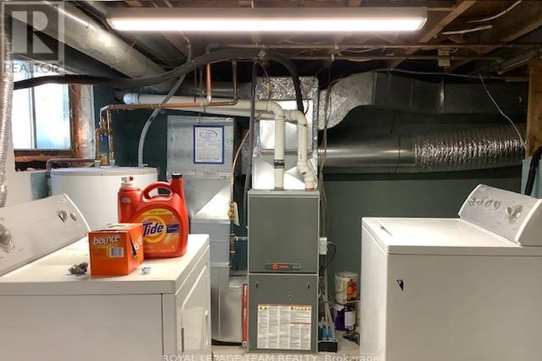 29620051/5425-otto-street/osgoode/ottawa/ontario/K0A2W0_14