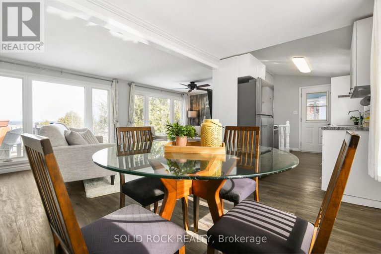 29441704/2496-river-road/mcnabbraeside-twps/mcnabbraeside/ontario/K0A1G0_36