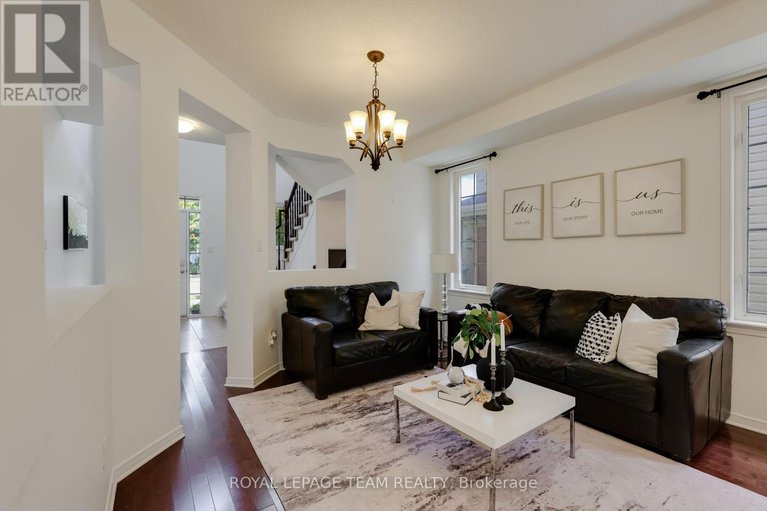 28790029/474-west-ridge-drive/stittsville-south/ottawa/ontario/K2S0L1_11