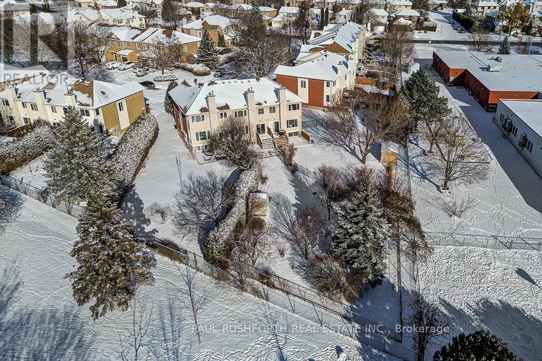 29249196/23-willwood-crescent/cedargrovefraserdale/ottawa/ontario/K2J4B2_28