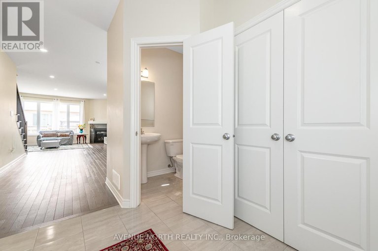 28937938/756-namur-street/embrun/russell/ontario/K0A1W0_5