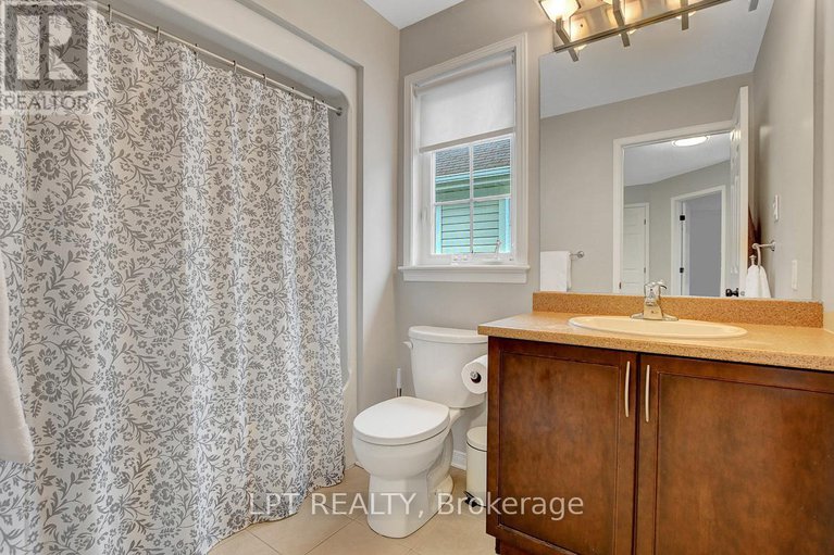 28269198/345-eckerson-avenue/stittsville-south/ottawa/ontario/K2S0K9_27