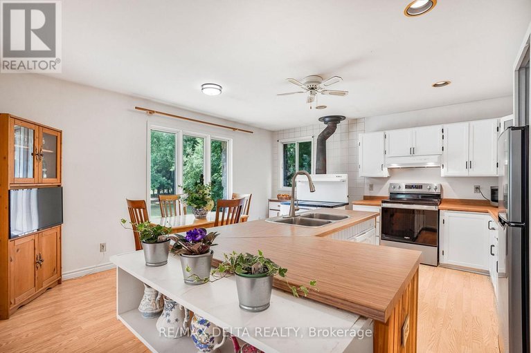 29608680/2685-concession-7-road/east-hawkesbury/ontario/K0B1P0_12