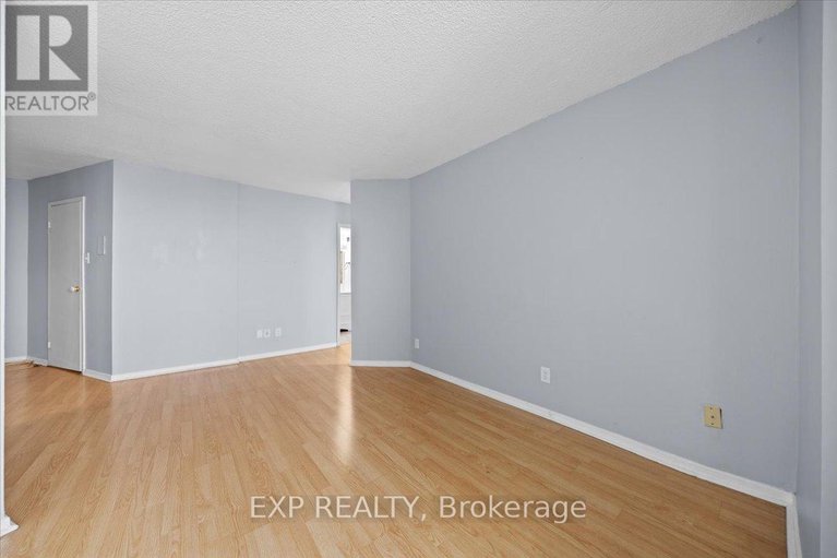 28459490/2509-900-dynes-road/carleton-square/ottawa/ontario/K2C3L6_15