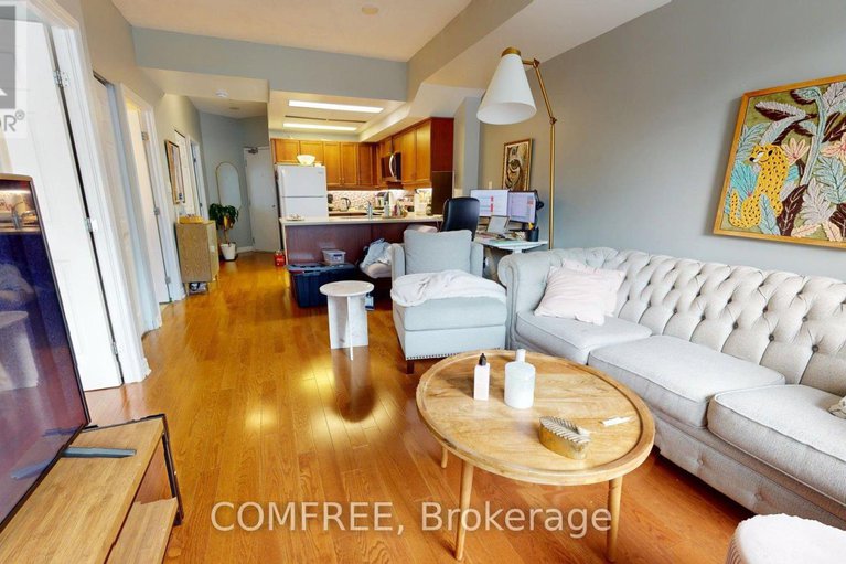 29146987/709-134-york-street/lower-townbyward-market/ottawa/ontario/K1N1K8_3