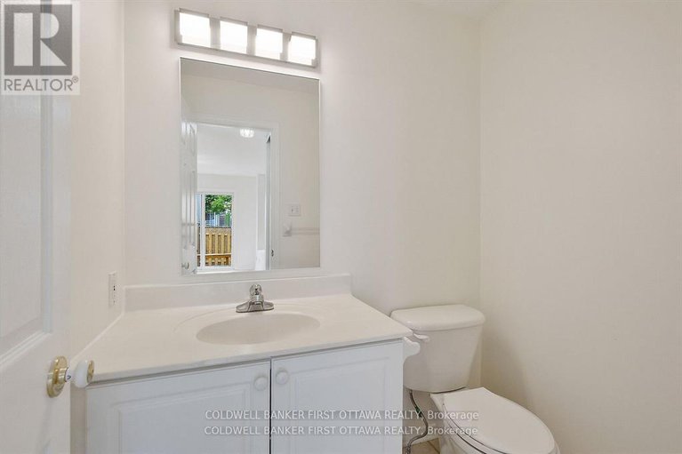 28737270/107-columbia-avenue/hunt-club/ottawa/ontario/K1V1Z3_19