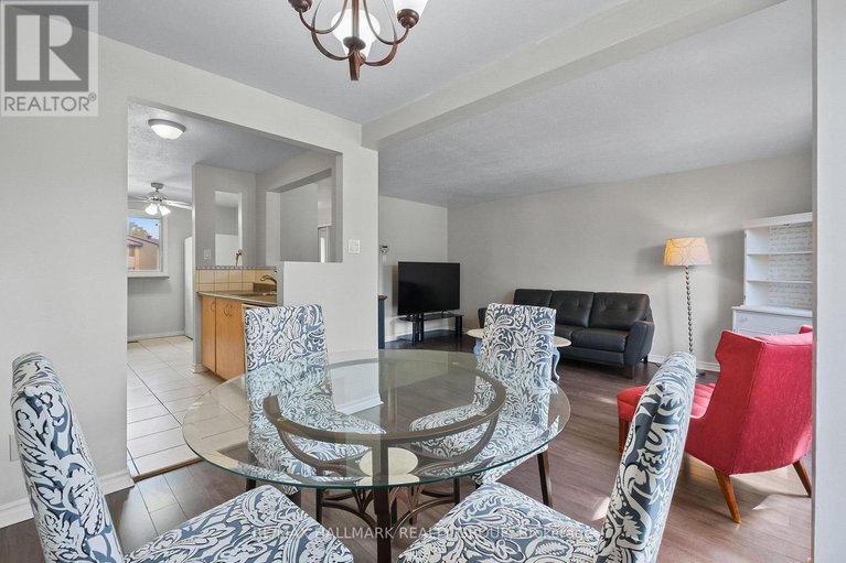 28817902/9-1483-bethamy-lane/beacon-hill-south/ottawa/ontario/K1J8P7_11