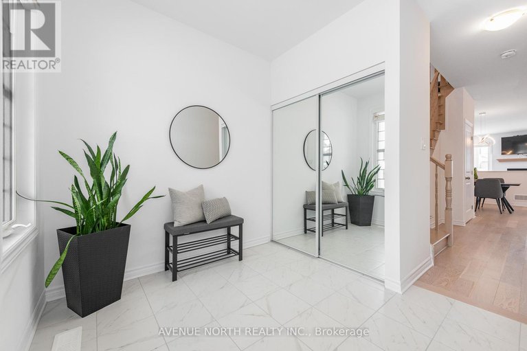 29381937/151-minikan-street/blossom-parkkemp-parkfindlay-creek/ottawa/ontario/K1X0E5_4