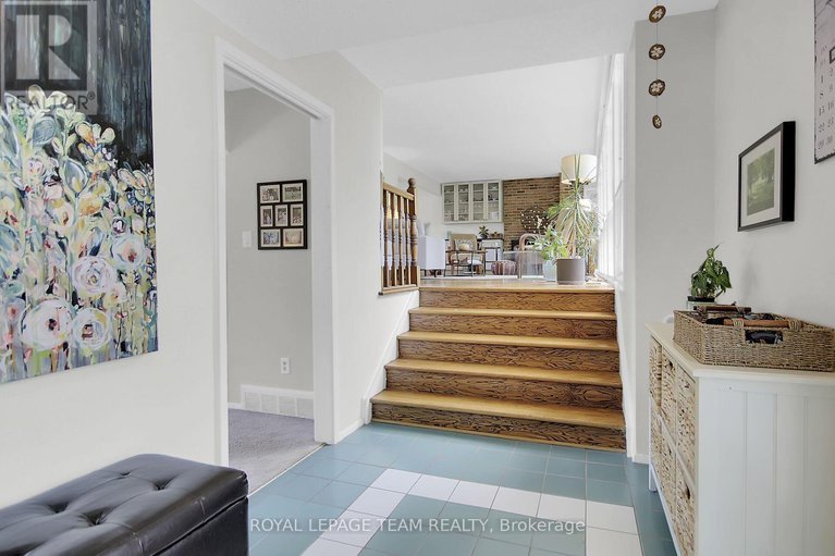 28803295/87-pentland-place/beaverbrook/ottawa/ontario/K2K1V9_9